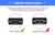 Pendrive Tipo C - Usb ( Micro ) na internet