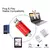 Pendrive Tipo C - Usb ( Micro ) - comprar online