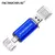 Imagem do Pendrive Tipo C - Usb ( Micro )