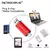 Imagem do Pendrive Tipo C - Usb ( Micro )