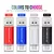 Pendrive Tipo C - Usb ( Micro ) - Tec Shop