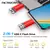Pendrive Tipo C - Usb ( Micro ) - comprar online