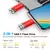 Pendrive Tipo C - Usb ( Micro ) na internet