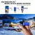 Pendrive Tipo C - Usb ( Micro ) - Tec Shop