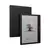 Onyx Boox Leitor Ebook Cartao Microsd Android na internet