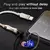 Imagem do Graveaudio Da06 Cx31993 Hifi Usb Dac Tipo