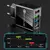 HubPower 4X - Carregador 3A com 4 Portas USB e Plug UE/EUA