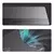 Placa Captura Video Ugreen Hdmi 4K60Hz Hdmi - Tec Shop