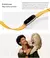 Ln Stock Versao Global Xiaomi Band 8 - loja online
