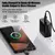 Imagem do UltraCharge PD 45W - Carregador Rápido USB-C Premium