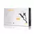 Braco Articulado Monitorsuporte Tvdesktop Full Motion Monitor - comprar online