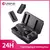 Ulanzi A100 Microfone Sem Fio Microfone Lapela - comprar online