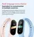 Imagem do Smartwatch Fitness M8 Max