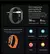 Ln Stock Versao Global Xiaomi Band 8 na internet
