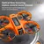 Novo Drone S156 Original 8K Wifi Gps - loja online