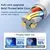 Cabo USB Max - comprar online