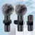 Microfone Sem Fio Lavalier Celular Gravacao Video - Tec Shop
