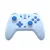 Controlador Gamepad Sem Fio Gamesir Nova Lite - loja online