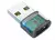 Graveaudio Da06 Cx31993 Hifi Usb Dac Tipo - Tec Shop