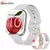 Smartwatch Série iw9 Air - comprar online