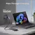Ugreen Usb C Hub 10 1 4K60Hz - comprar online