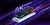 Imagem do Akko Monsgeek Fun60 Pro He Teclado Mecanico