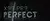 Machinist X99 Placa Mae X99 Pr9 Suporte na internet