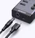 Ugreen Usb C Hub Divisor Usb3 0 - Tec Shop