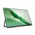 Imagem do Monitor Portatil 238 Polegadas Monitor Jogos 100