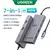 Ugreen Usb C Hub 10 1 4K60Hz