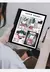 Guoyue K3 Color Ebook Reader Jdread 10 - comprar online