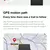 Imagem do Smartwatch Série iw9 Air