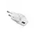 Carregador USB Power 2A - Carregamento Estável para Smartphones e Dispositivos - comprar online