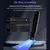 Xikcu S65 Pro Tradutor Voz Inteligente 142
