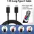 UltraCharge PD 45W - Carregador Rápido USB-C Premium - loja online