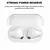 Tws Air Pro Fones Ouvido Sem Fio - loja online