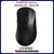 Rapoo Vt3Pro Mouse Jogos Sem Fio 59G - Tec Shop