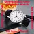 Smartwatch Militar MijaPro - comprar online