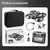Novo Drone S156 Original 8K Wifi Gps - comprar online