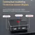Tws M90 Fones Ouvido Sem Fio Fone - comprar online