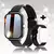 Imagem do Smartwatch L13Ultra