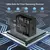 UltraCharge PD 45W - Carregador Rápido USB-C Premium - loja online