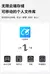 Guoyue K3 Color Ebook Reader Jdread 10 - Tec Shop