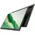 Monitor Portatil 238 Polegadas Monitor Jogos 100 - comprar online