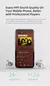 Kz Edx Pro Fones Ouvido Dinamicos Hifi - loja online