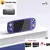 Imagem do Retroid Bolso 5 Rp5 Retro Handheld Console