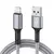 Cabo USB 3A Air - Tec Shop