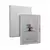 Imagem do Onyx Boox Leitor Ebook Cartao Microsd Android