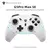 Machenike G5Pro Max Se Controlador Jogos Doca na internet