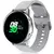 Smartwatch Fegwilde Pulseira Max na internet